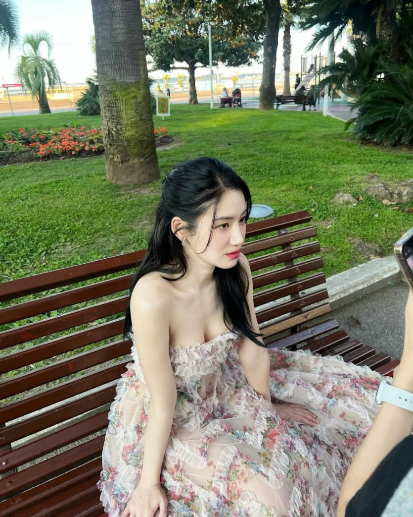 bt10f64e28aed67cc7724f8e25afa89843.jpg