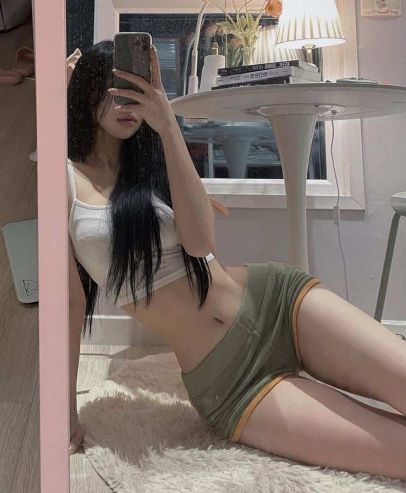 bt13ab9873f1e5f0b70bf027f0de705faf.jpeg