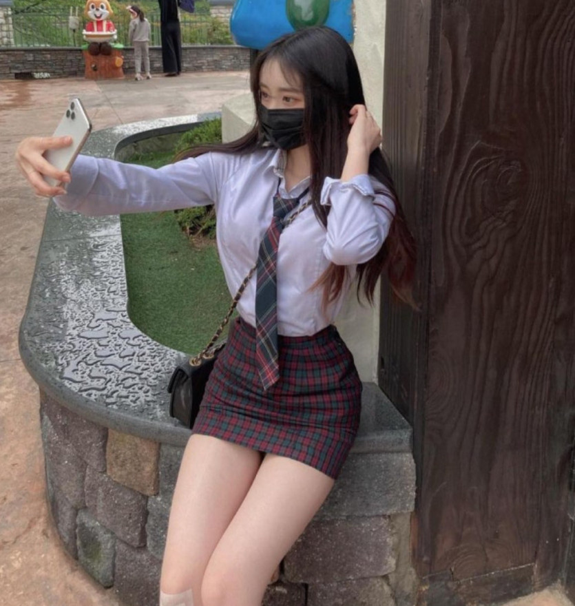 bt18b18e4b2f3b930c7eb010deaeca8b27.jpeg