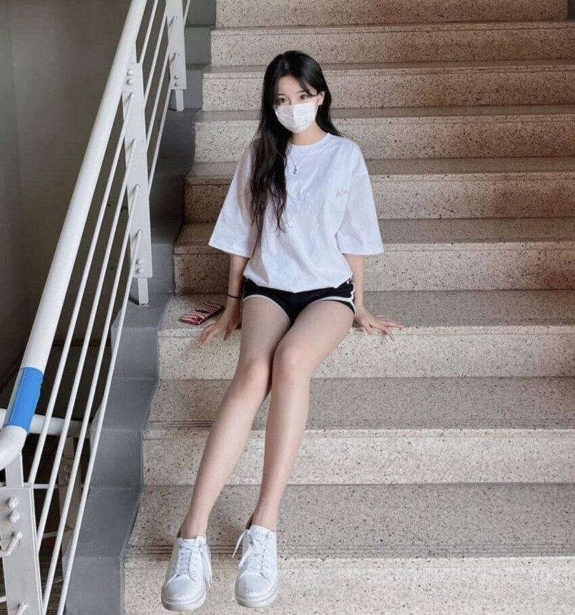 bt1a412558060cf9261d3cd22671ca8acc.jpeg