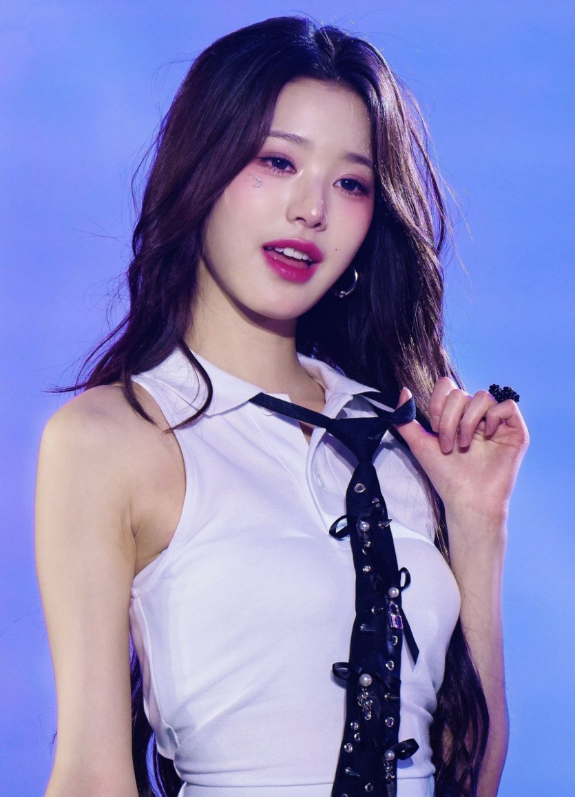 bt1bd5a33cf7f8599c292e033c218c4c1f.jpeg