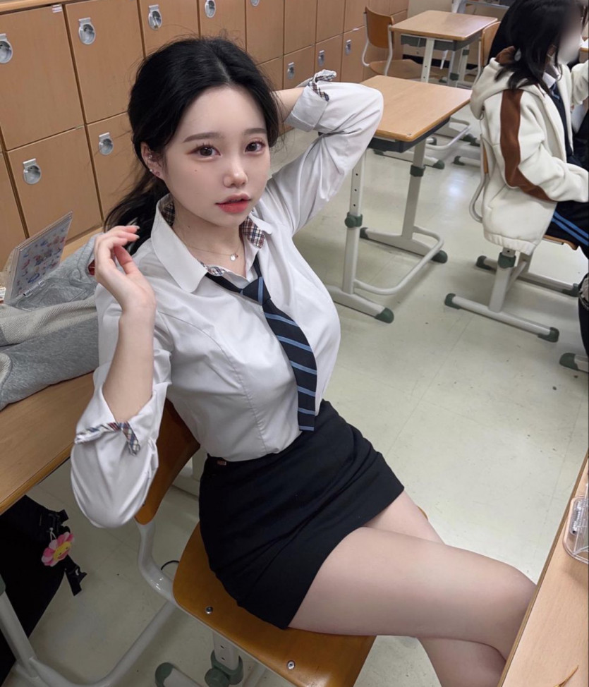 bt1e11b633ec6ec68b3b20eeb95bd345b6.jpeg