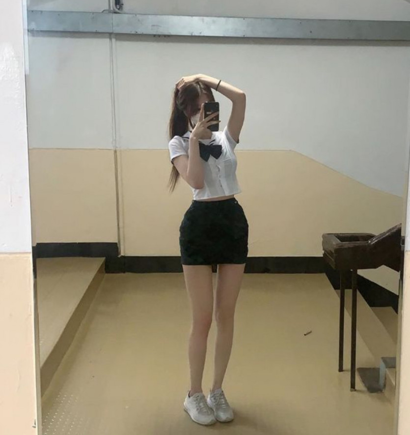 bt2390ed97cfae27a2d55305449769791b.jpeg