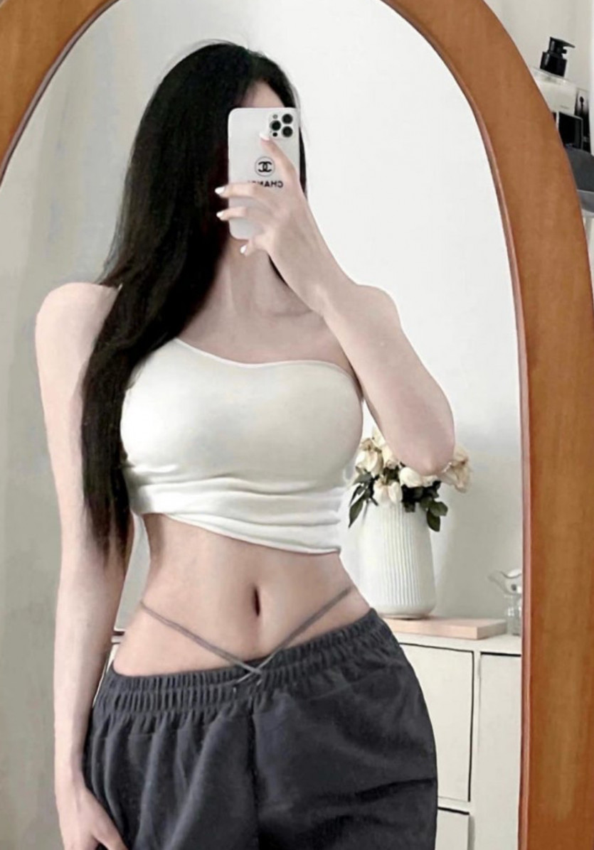 bt28504bb4327600537c5ba841e36a96bd.jpeg