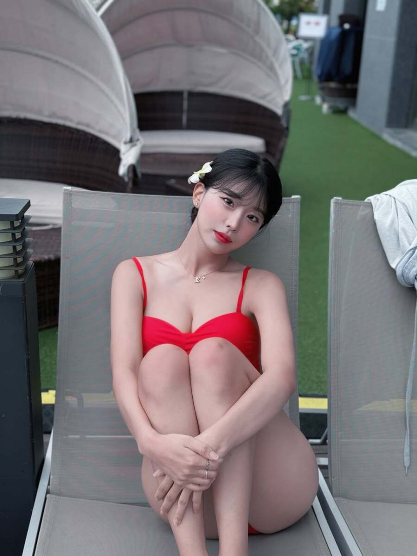 bt2c39e819e0ad980c735c45eb67acc8f7.jpeg