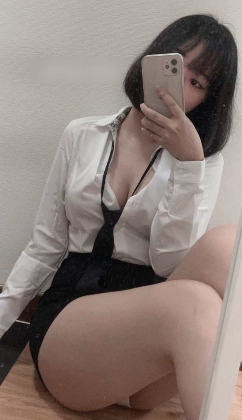 bt2c8bcf9e3fee952dd2e52db7f360e324.jpeg