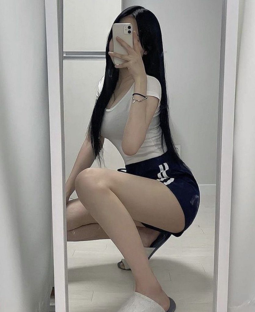 bt2fdb5ebc6f69fe17cb5b99bf7f02732b.jpeg