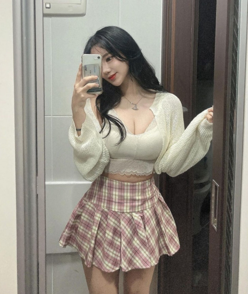 bt322c5475b1e4f89b0cb0771c7cbe6aea.jpeg