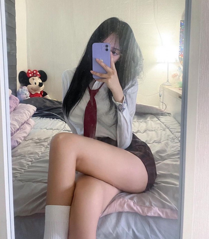 bt37ff987ee7f59552334b50669a28b486.jpeg