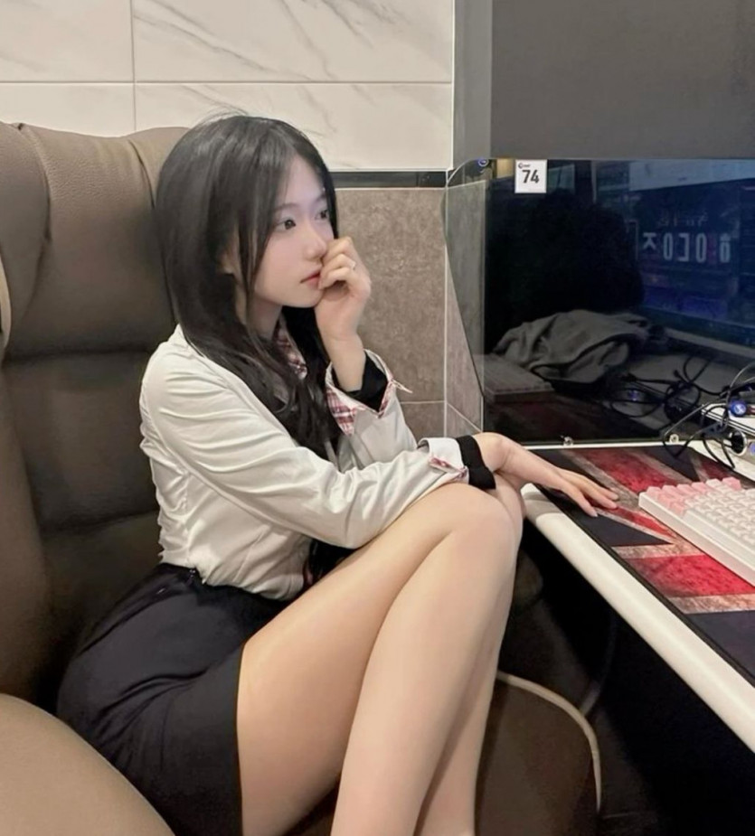 bt3fc1bee26256d2e90fb764d6e9cc1931.jpeg