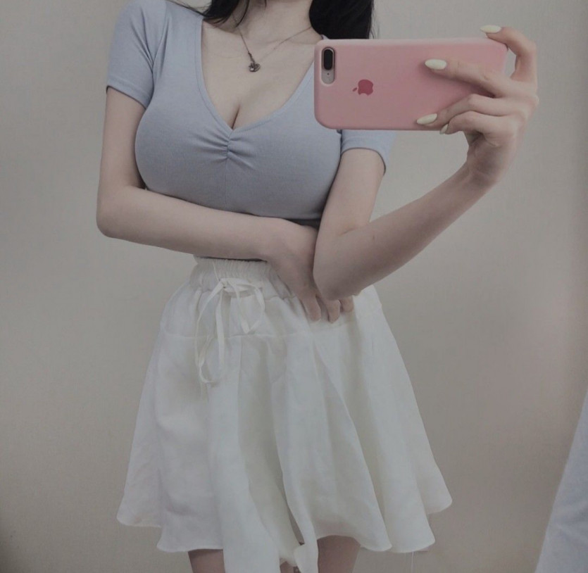 bt4b2120c0c3843074ce74a28c4204efc4.jpeg