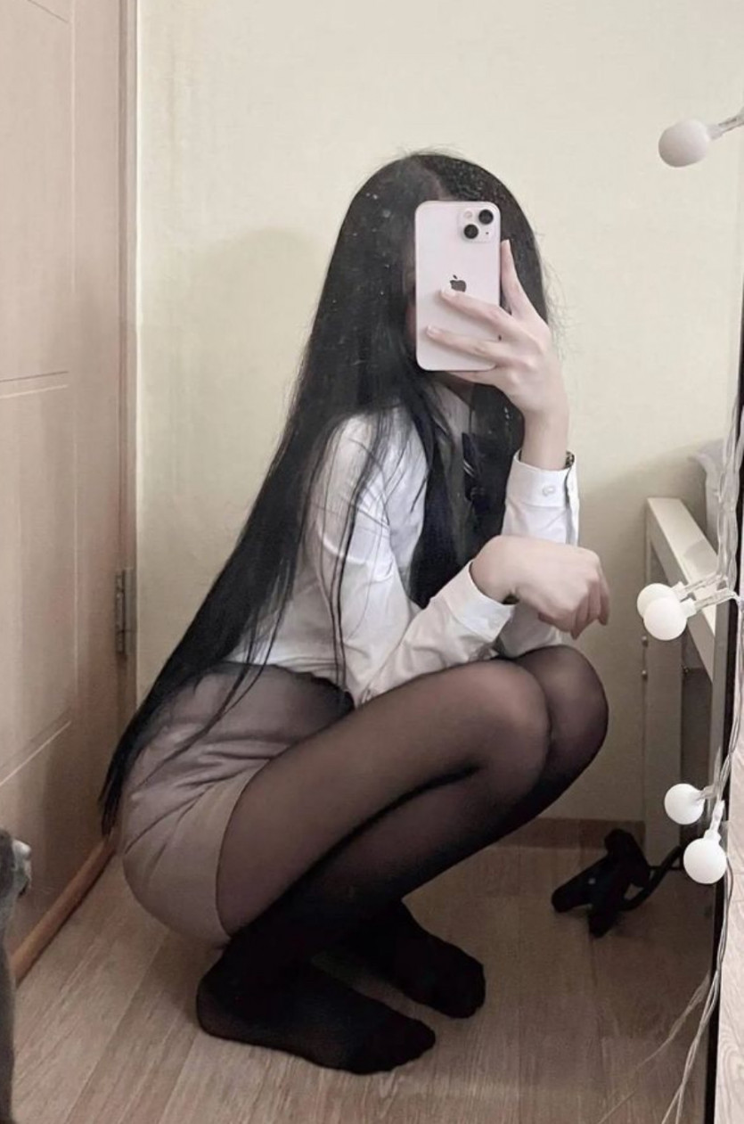 bt4b46573477f59d289a4f64d931949c7d.jpeg