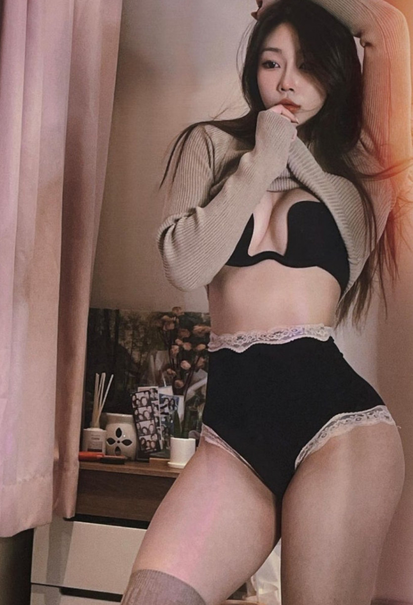 bt51609ff6796d62ee4bbce1e392445c42.jpeg