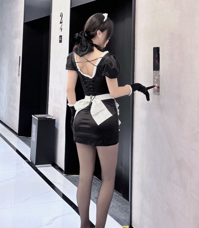 bt5540ad59414f60b2aeb3970eae6be83c.jpeg