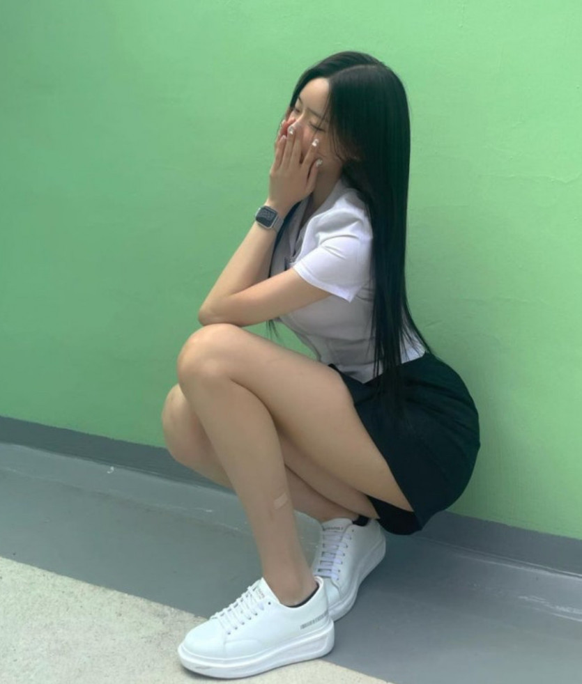 bt5b81571bf0b874b7baa6ab004a87b07d.jpeg