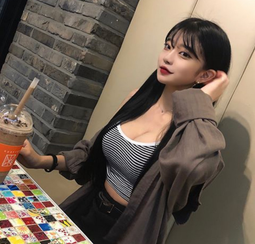 bt5c1f61f3d928df9ea8926ebe15b52a27.jpeg