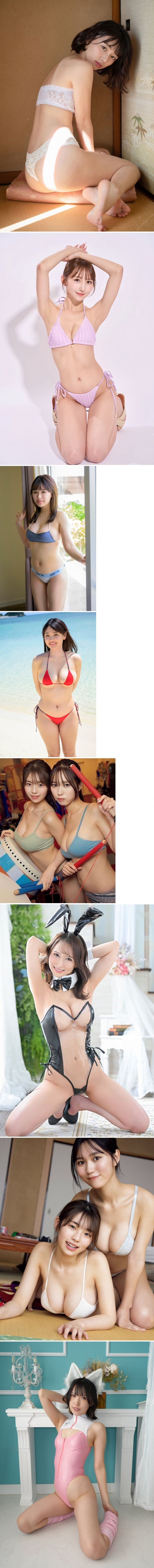 bt63051c38f41d0dbca97dea688754ab21.jpeg