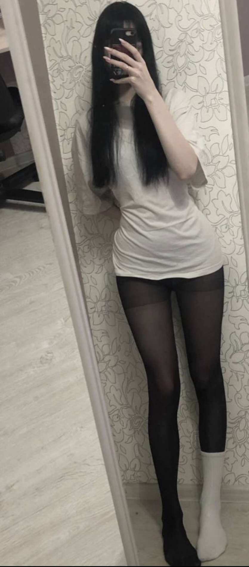 bt6699277a2b5d4e13431a86ef258226a9.jpeg