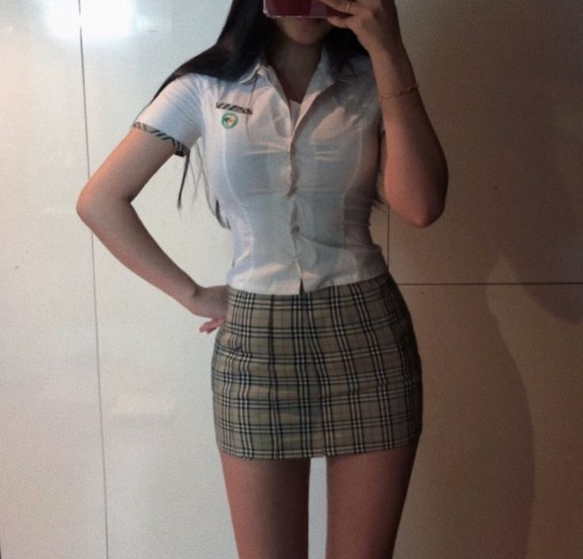 bt6f144a3533b0b4731bf1e980fca59644.jpeg