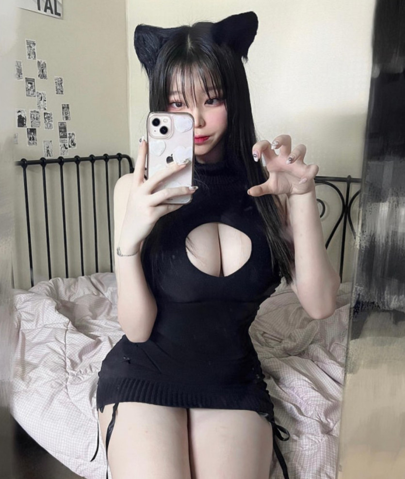 bt700aed0529d0d4df7530a06a3a2207cb.jpeg