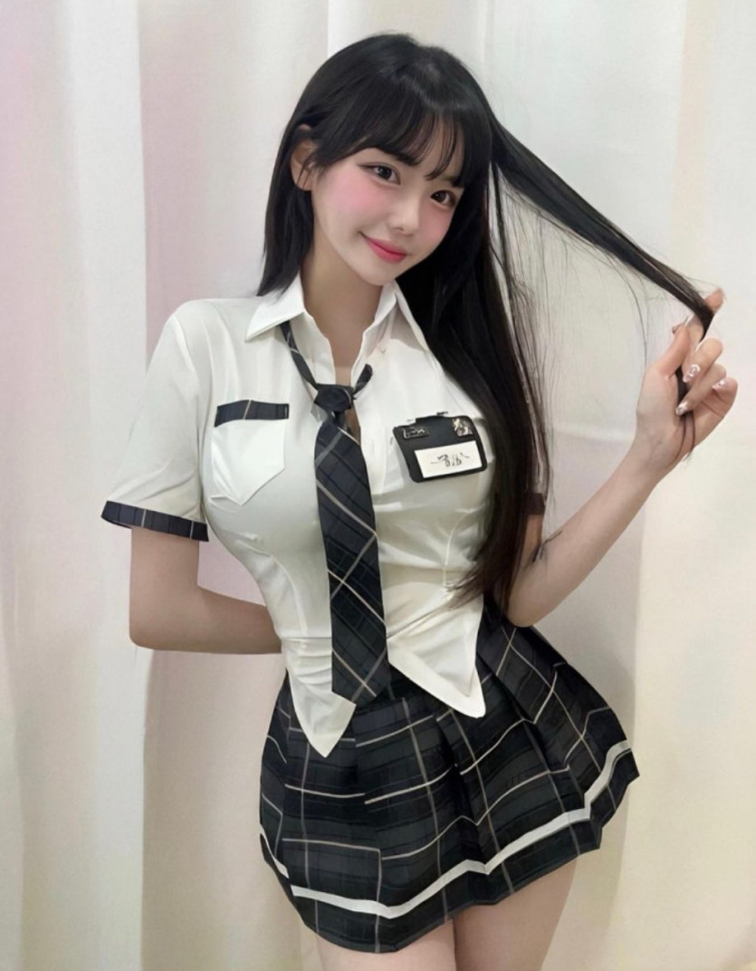bt7331fd5a387210e90c20ec9e621fa206.jpeg