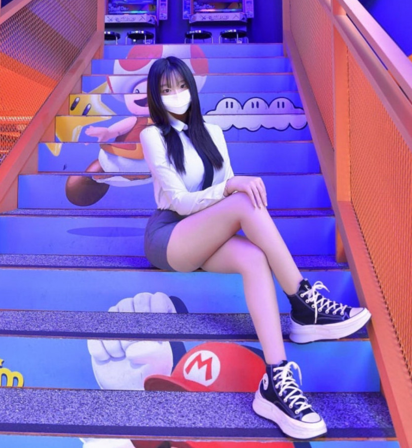 bt764d45407efa0d99814a812dcbe6f48f.jpeg