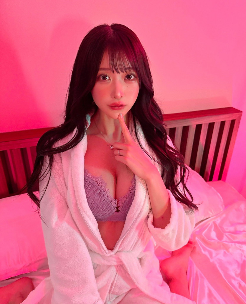 bt779f676334cb7e78cd46c35a5f04ac7f.jpeg