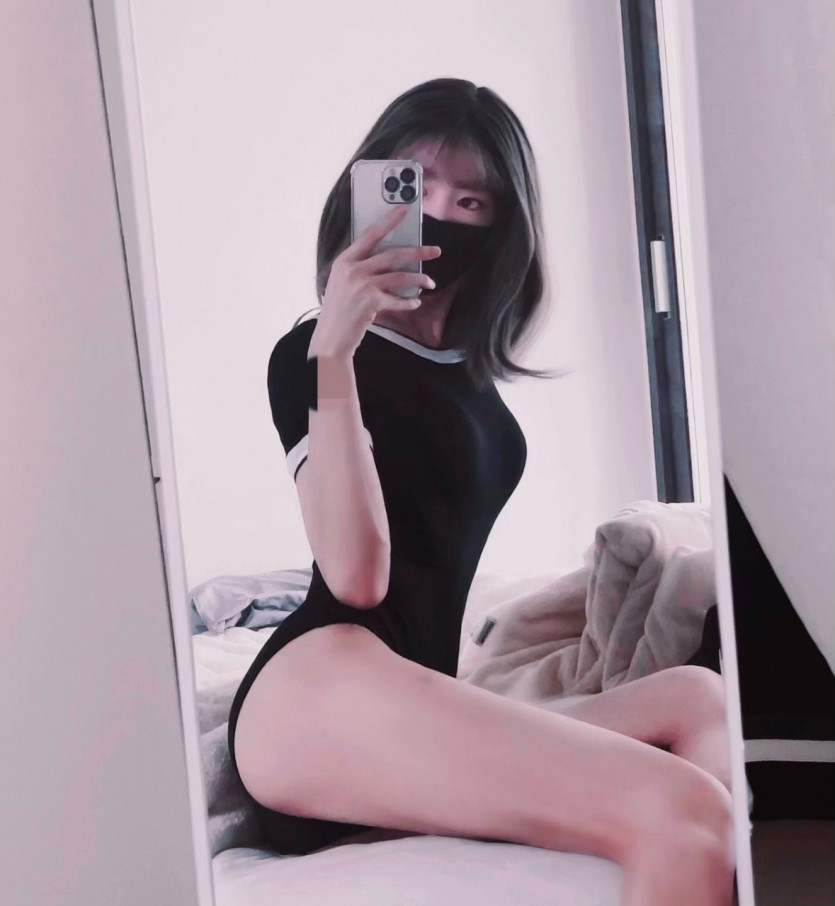 bt7de0dd6a083adf6feb4e8eba7ee1b740.jpeg