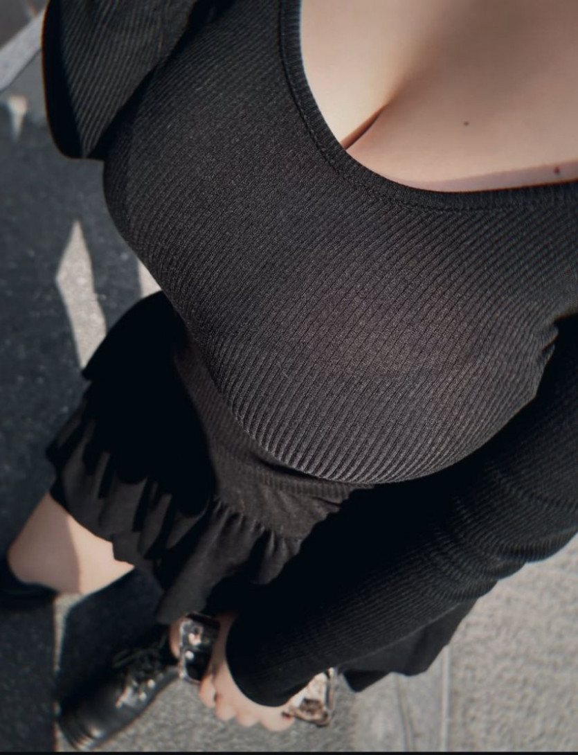 bt7e1106338d46cfb654e3a133287865c1.jpeg