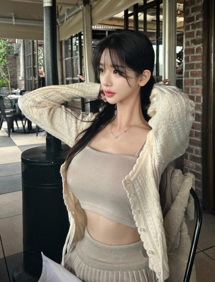 bt87f9a51e6d52d548a12ea0c6ffd6efa4.jpeg