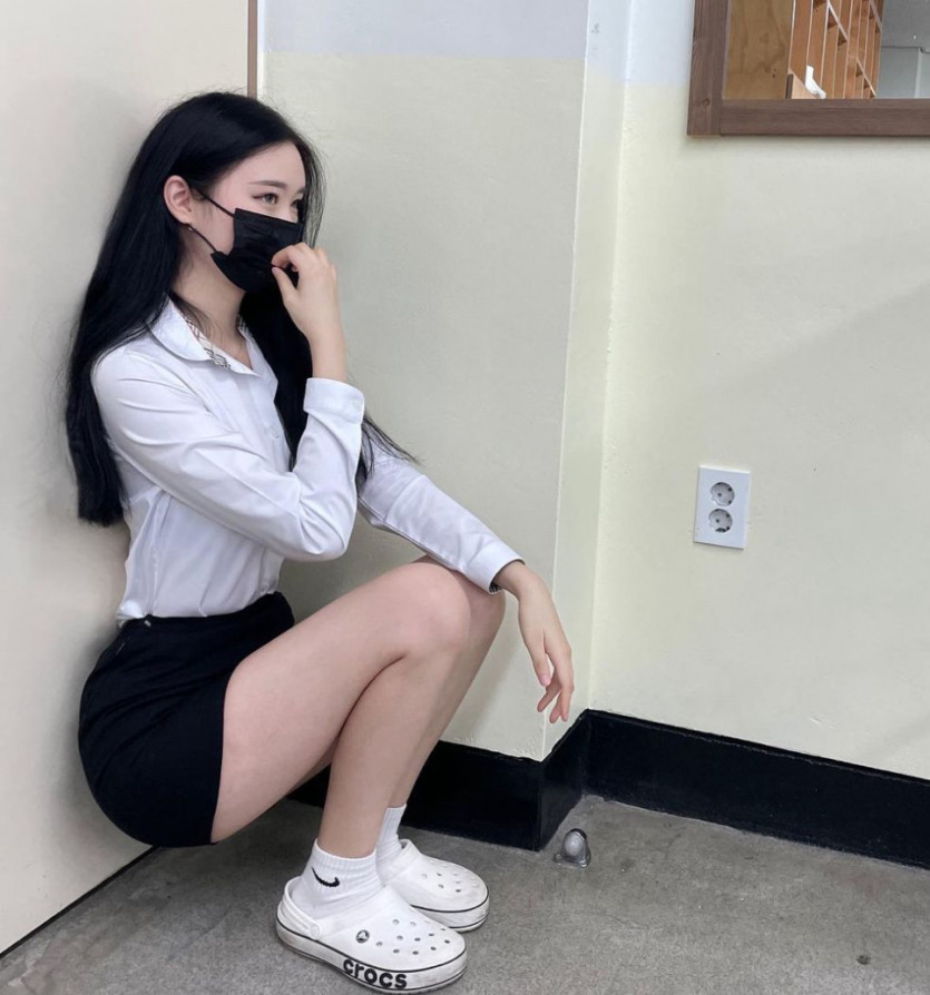 bt8915e1e364104c97651627461a8fe8cb.jpeg