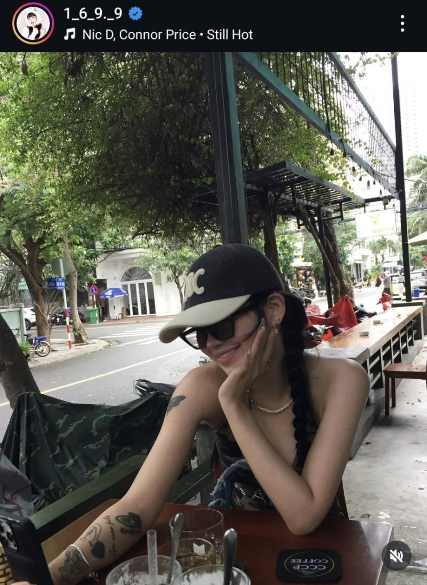 bt89c55289de9450bc2f80519192594f19.jpeg