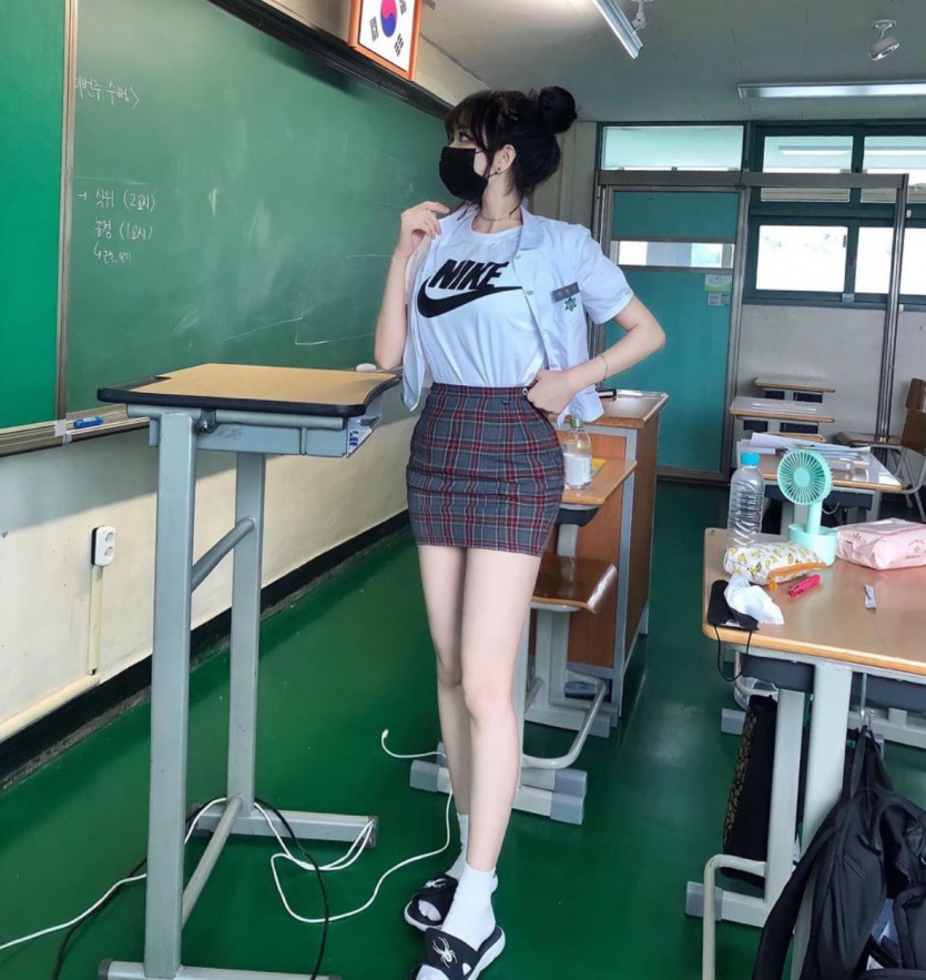 bt905c9c53e63ef33eaf0212af44309161.jpeg