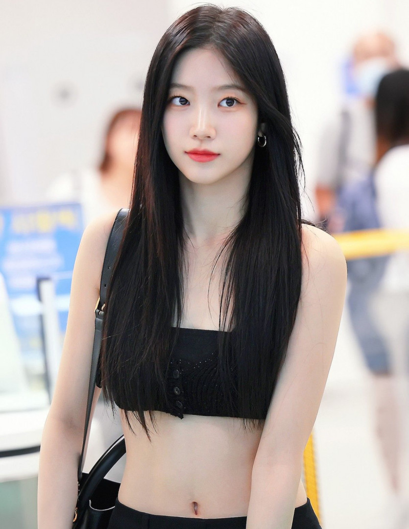 bt99ef6bf1391c380c8bcd1e7c786544a9.jpeg