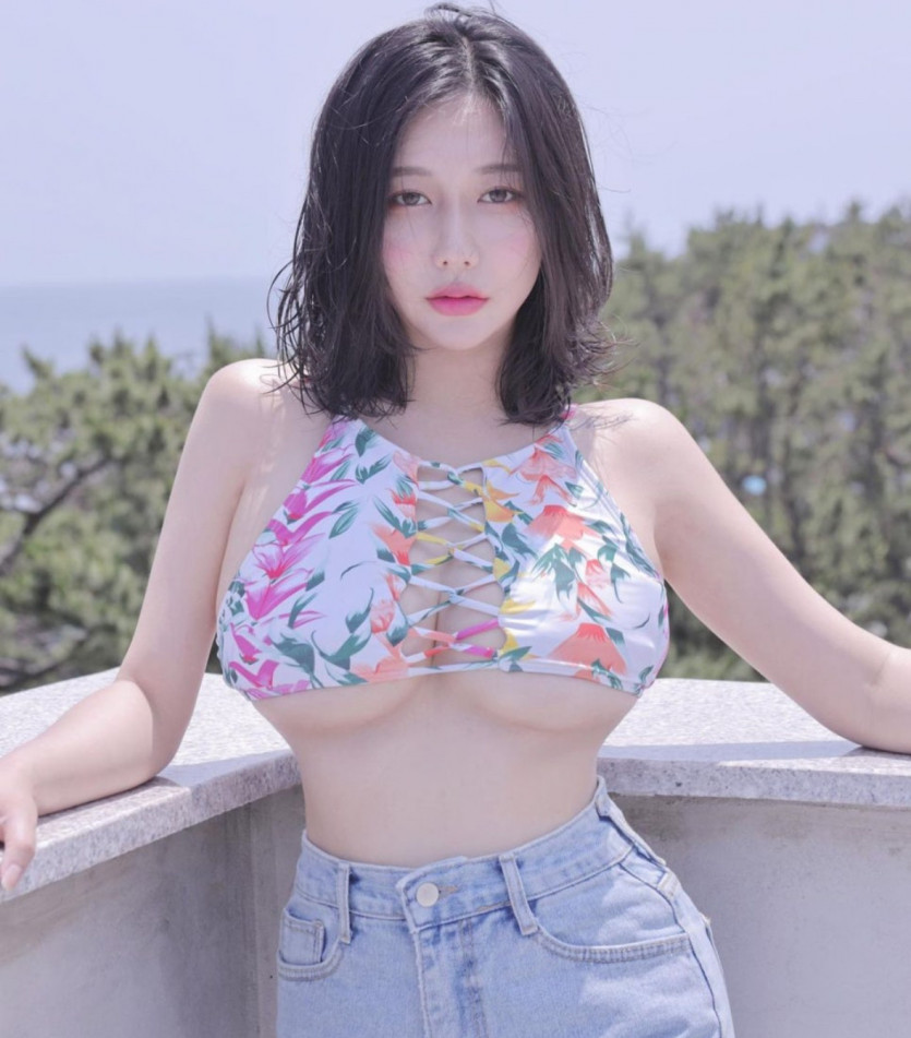 bt9a4abe2eb048379cf8b083759f5f8508.jpeg