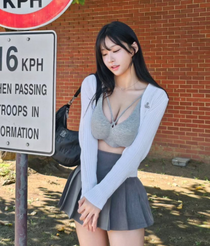 bt9b36e89344cc721877a7c9924e7e5a11.jpeg