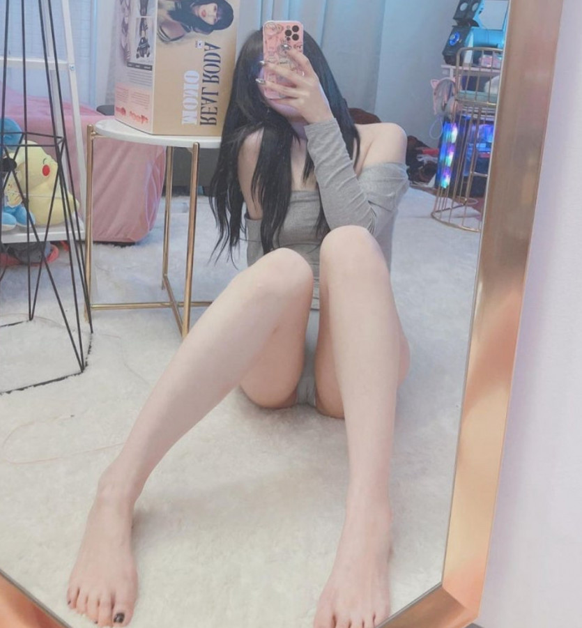 bt9d56daf34c4026b1529a2df0dcff24bb.jpeg