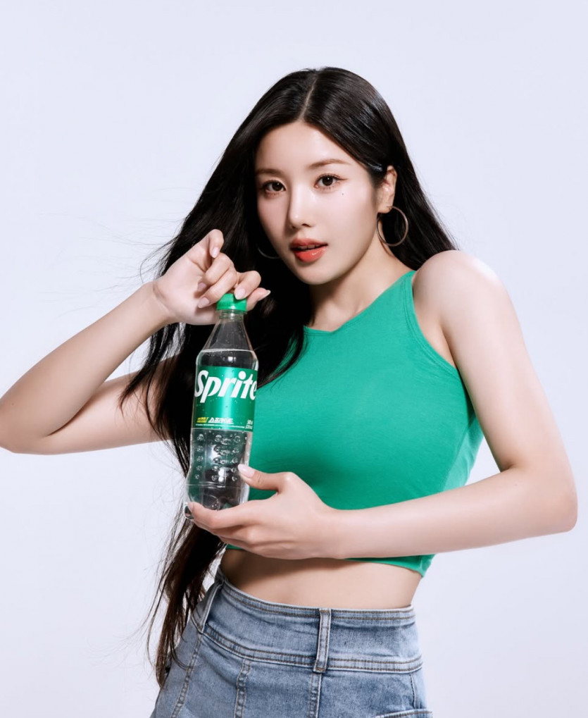 bta4138874e91c8d685bbfed58e0a2501a.jpeg