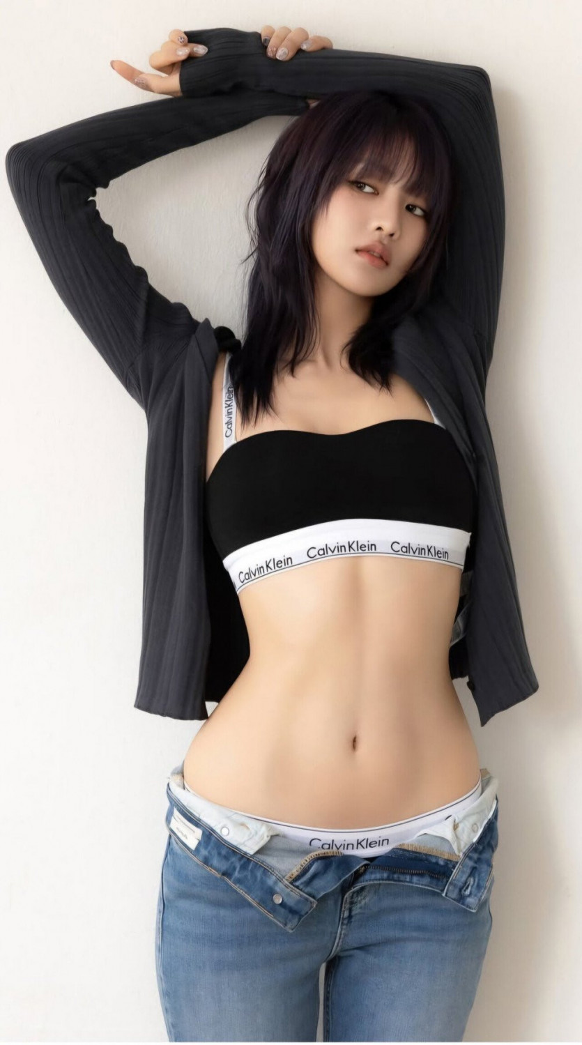 bta56e610462043c7a5f5b1a0d4c03bd5c.jpg