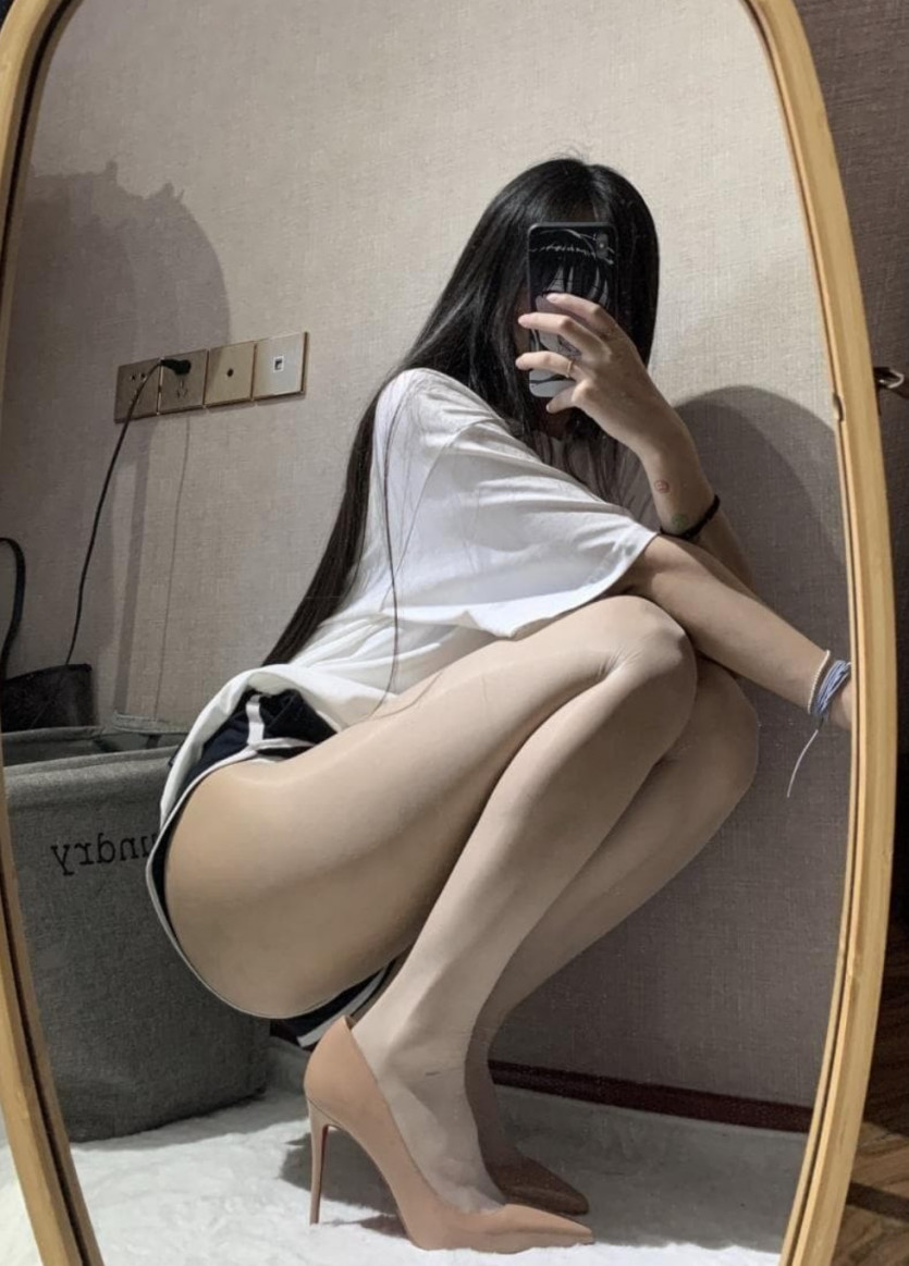 bta88a25923ea96bb770a13e1c42b6e052.jpeg