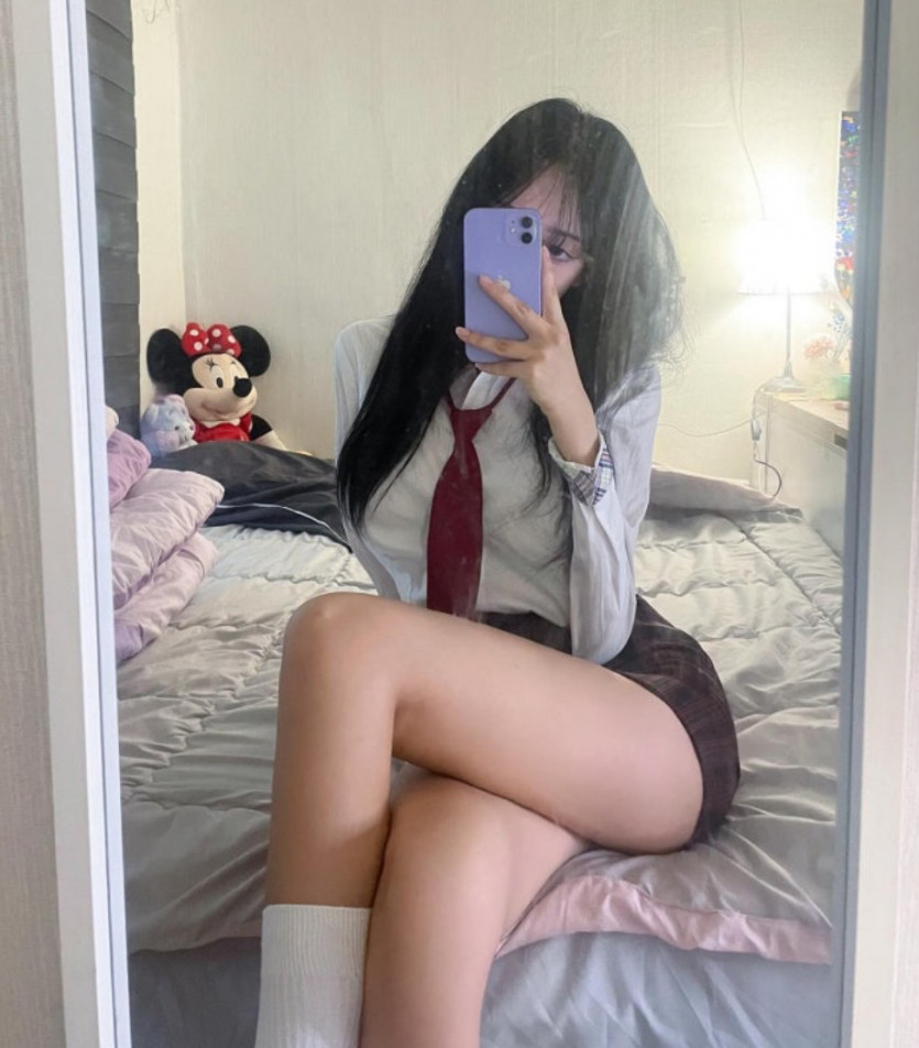 btb16e9286e8cab8aefe36d89f0f3aa1f4.jpeg