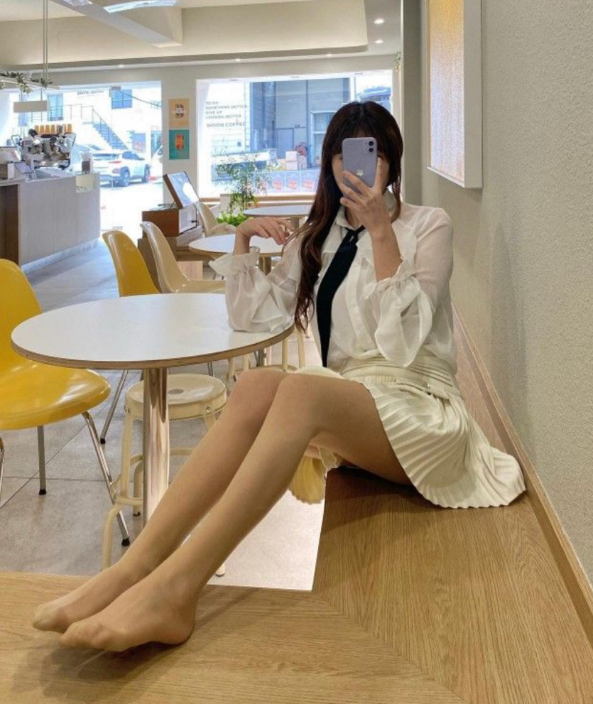 btc1cc2773f258c00f70ae7f0a17c16bb0.jpeg