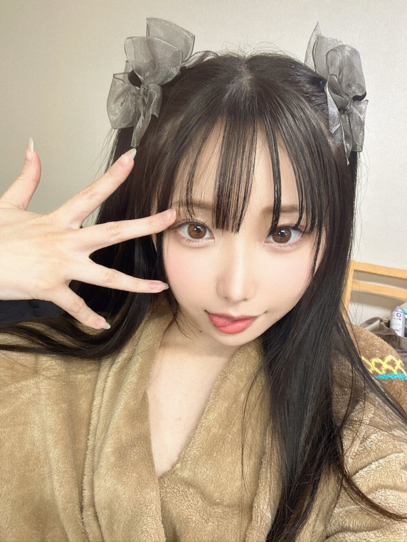 btc2b576f599abe6e8f7e6b1d5fa7643bf.jpg