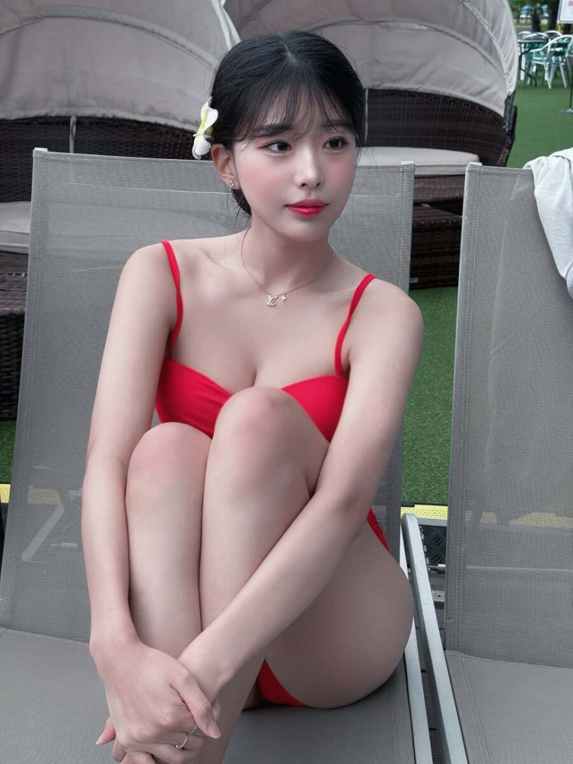 btc58191a407c57b0b316eb2ba7eb1f0ef.jpeg