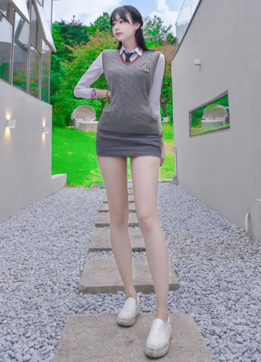 btc8e42510aa8d198fb202c9fabe708e90.jpeg