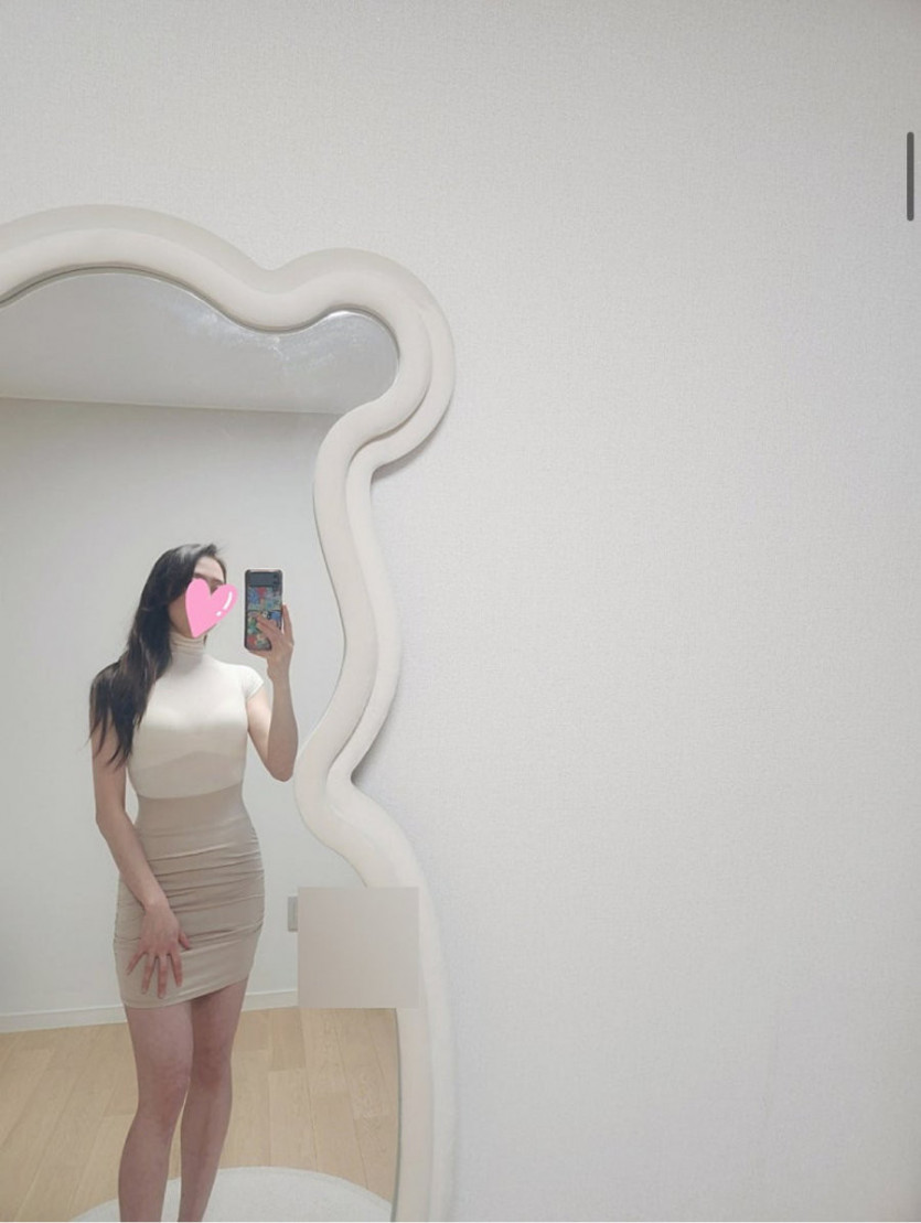 btc95a3cf912311335f5bea595d0bc414b.jpg