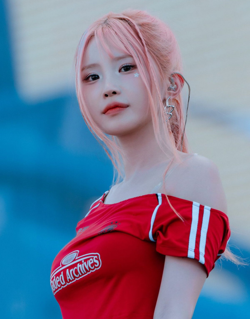 btcdbb7d8ceab8db0d4bcf54999f1653b2.jpeg