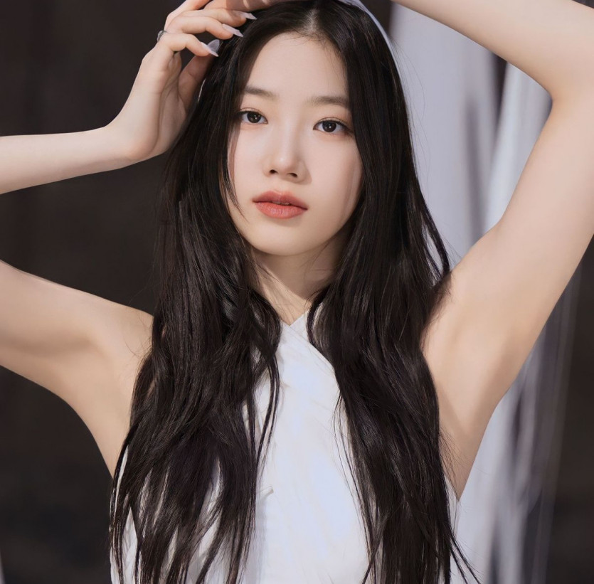 btddd406a11a392bbbc1679506ff7590fa.jpeg