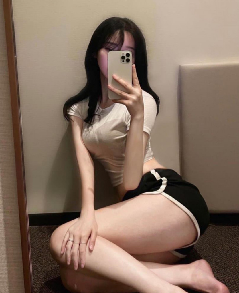 bte5dd05dc5918f249f76df79c12c17233.jpeg