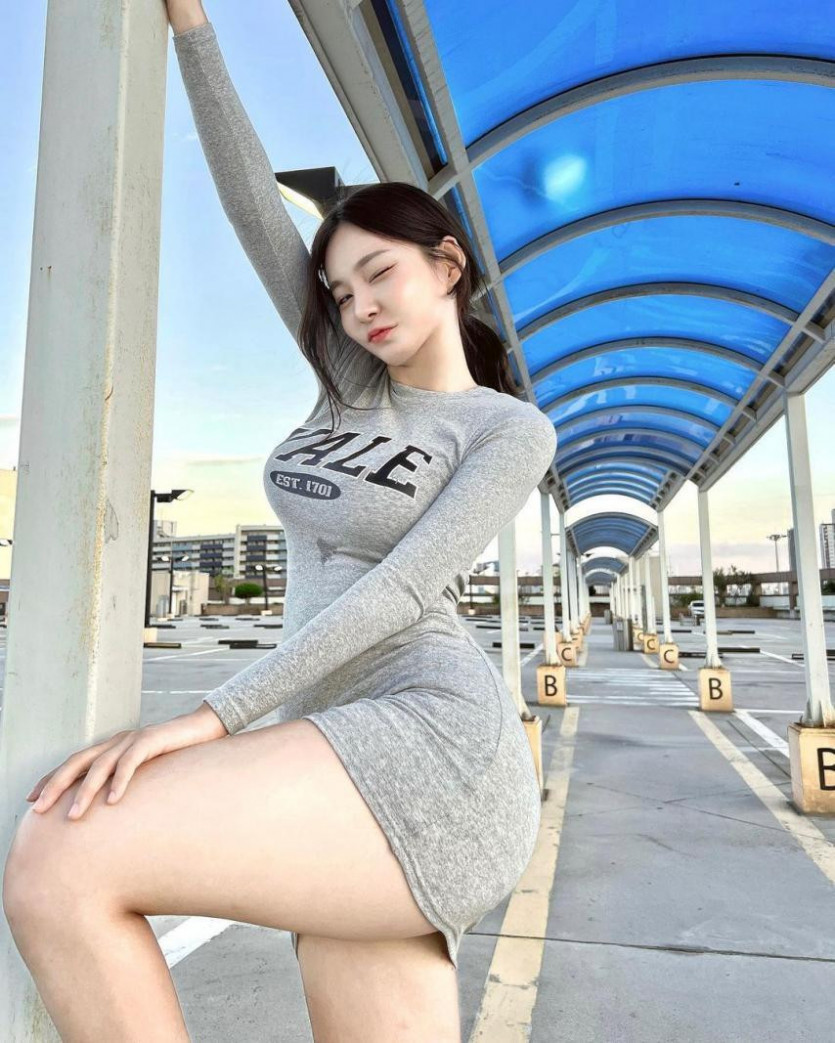 btee5d6c1a614ec5f3e8b82948c87afab2.jpg